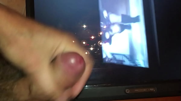 tributo per michela cumshot [ Duration: 00:42 ]