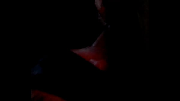 boyfriend play gay [ Duration: 01:15 ]