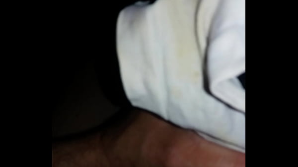 fuck my ass deep gay [ Duration: 02:52 ]