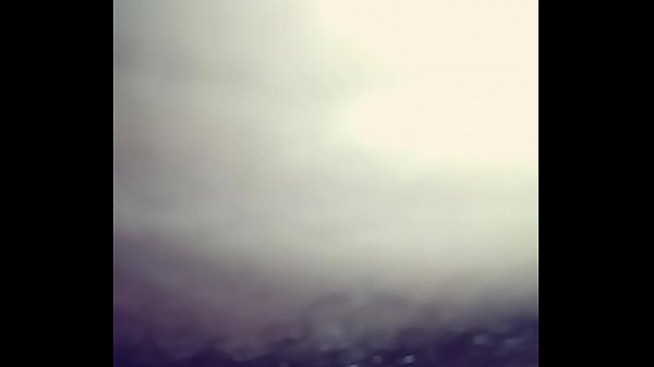 me with my dever sexy [ Duration: 03:10 ]