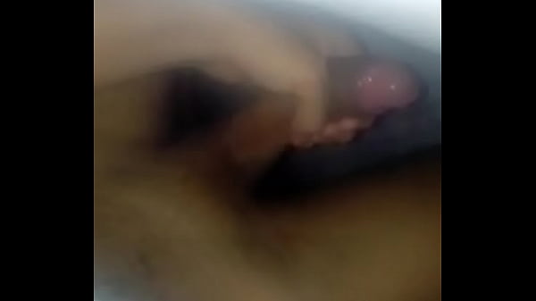 una pija dura qui eacute n quiere sex movie [ Duration: 00:34 ]