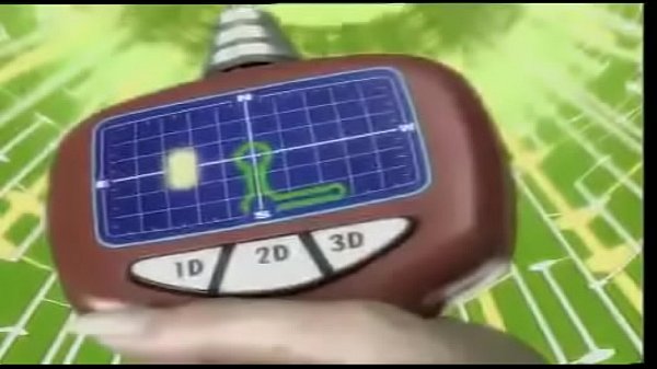 smile dk butterfly woman [ Duration: 03:07 ]