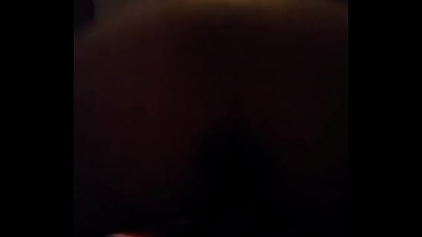thot riding dick sex movie [ Duration: 00:25 ]