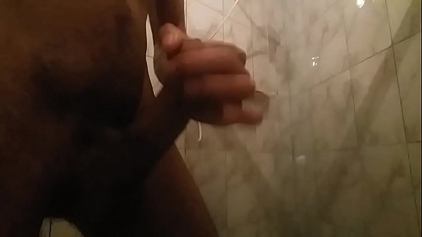 dando uma gozada sex movie [ Duration: 02:12 ]