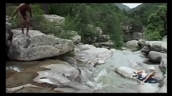 italians like dark black full movies anal [ Duration: 44:32 ]