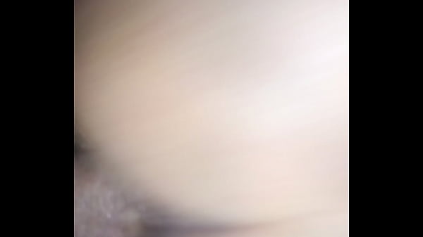 me and prostitute doggystyle pov amateur [ Duration: 00:49 ]