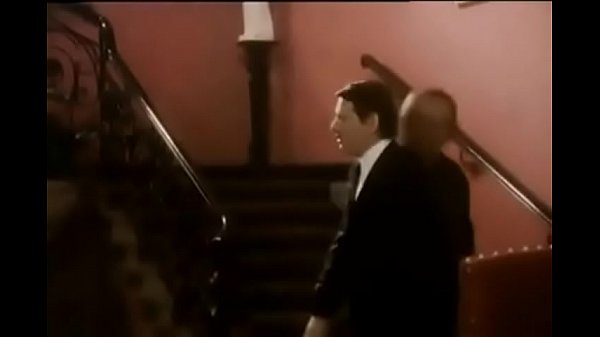 woman lost clothes trying to hide sex movie [ Duration: 08:09 ]
