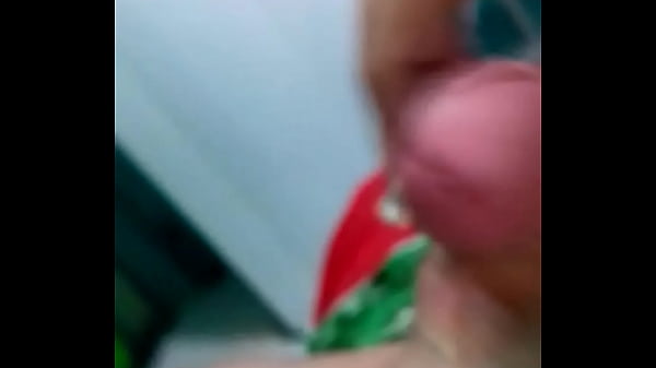 rola do branquinho gay [ Duration: 01:00 ]