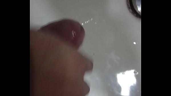 alone pleasure in home amateur [ Duration: 00:36 ]