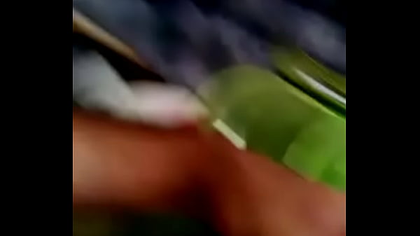 migas para gays sex movie [ Duration: 00:24 ]