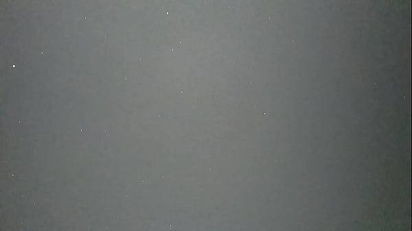 creamy cunt bukkake [ Duration: 12:08 ]