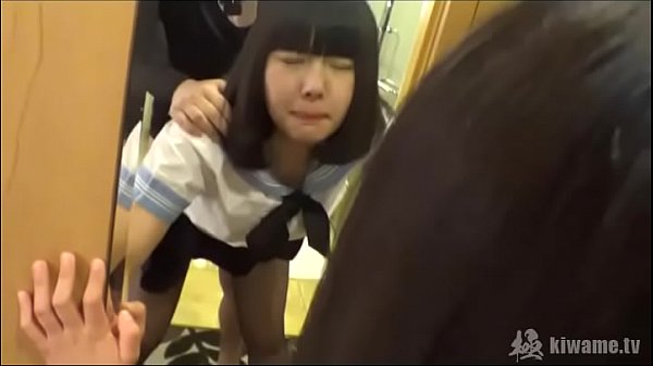 Creampie begging to convulsions with continuous alive Massive ejaculation conceived in a tight pussy "No matter how much you put out too much ..."