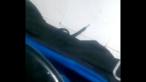 htdd bukkake [ Duration: 00:37 ]