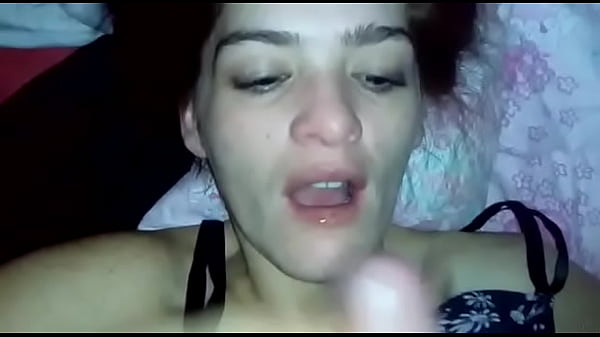 hola ella es una diosa shemale [ Duration: 00:51 ]