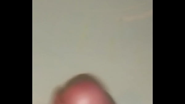 quick one in sink cumshot [ Duration: 00:25 ]