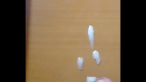 me vengo viendo culo de madura casada alejandra bukkake [ Duration: 00:26 ]