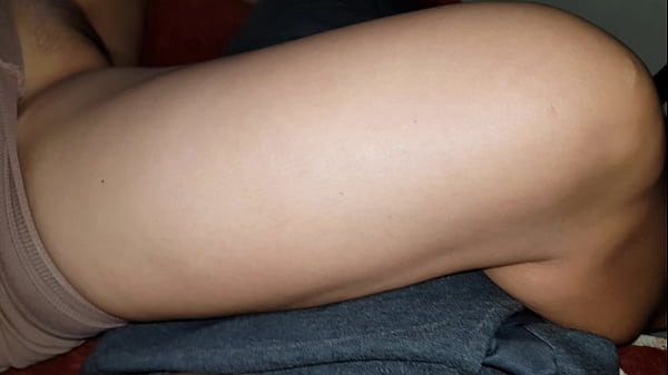 melina duarte lesbian [ Duration: 02:57 ]