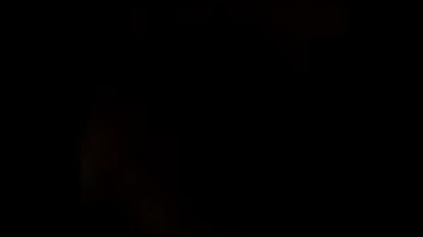 earlmissa sexy [ Duration: 01:27 ]