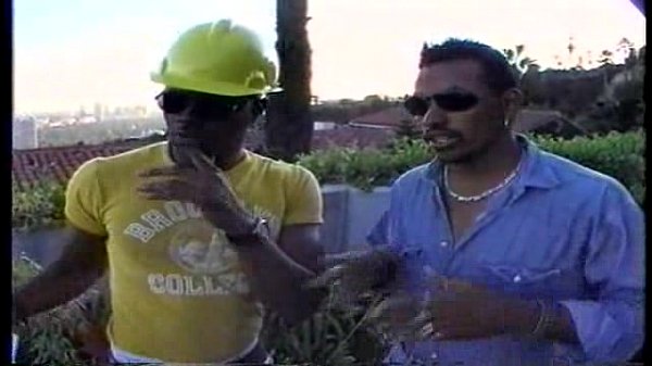 brittany o connell bangin interracial [ Duration: 13:25 ]