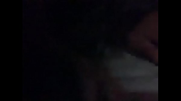 more for me amateur [ Duration: 03:08 ]