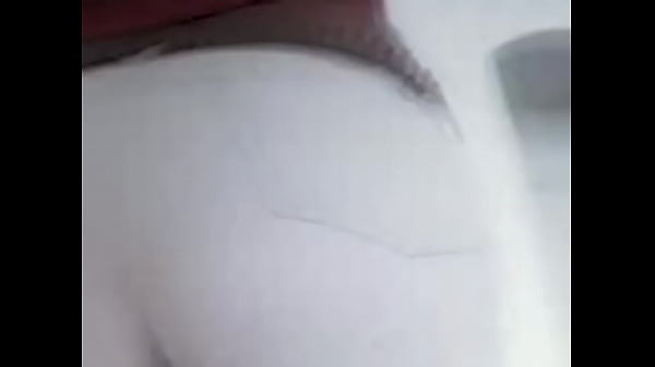 (00)CHICAS DESNUDAS(1) • Free Porno Video Gram, XXX Sex Tube