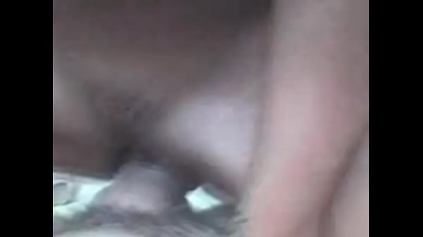 (00)CHICAS DESNUDAS(1) • Free Porno Video Gram, XXX Sex Tube