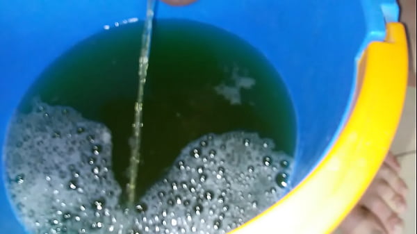 ich will immer pinkeln gay [ Duration: 00:44 ]