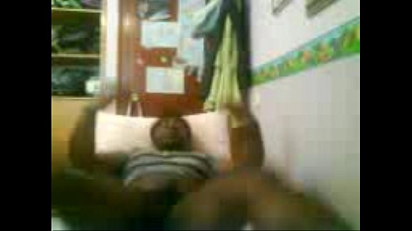 amateur couple fuck follando a la vecina exotic [ Duration: 12:22 ]