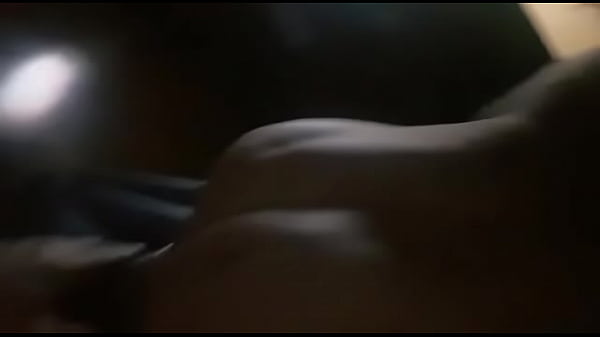 mema gay [ Duration: 00:32 ]