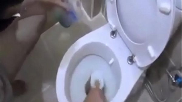 mistress uses her domestic slave bdsm [ Duration: 31:33 ]