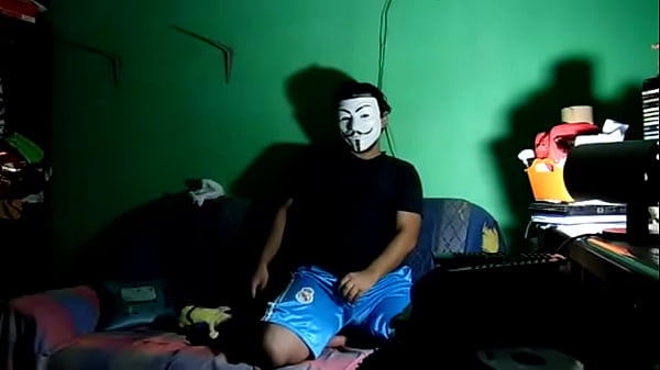 cal ccedil atilde o azul gay [ Duration: 01:19 ]