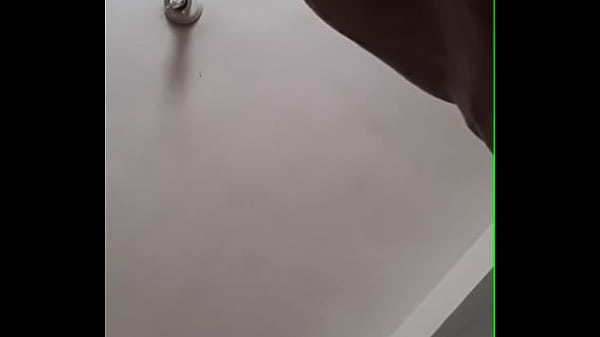 novinha de mogi mirim brincando com o perfume sex movie [ Duration: 00:55 ]