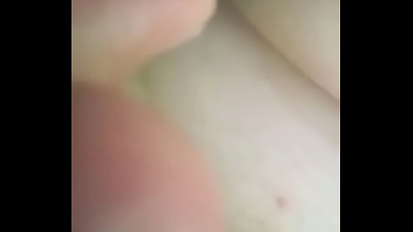 ana itb amateur [ Duration: 01:31 ]