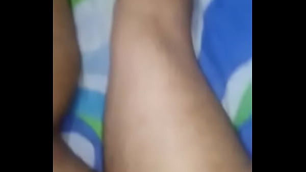 polic iacute a colombiano carabinero se toca bien rico gay [ Duration: 01:55 ]