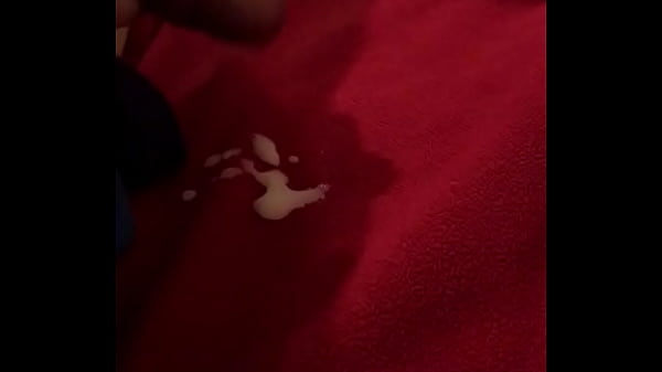 morning release bukkake [ Duration: 00:27 ]