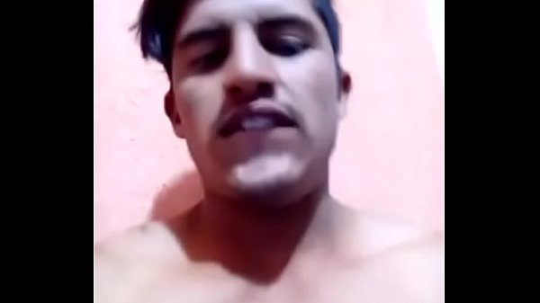 quer eacute taro chacal gay [ Duration: 03:14 ]