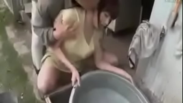 name or full video woman [ Duration: 00:21 ]