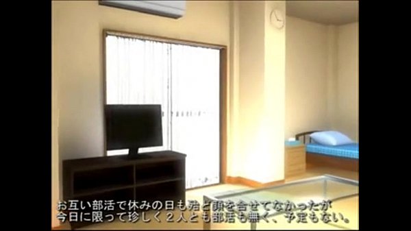 be steamed meat buns angrily toons [ Duration: 22:04 ]