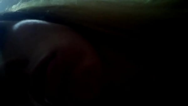 areliz pte piedra shemale [ Duration: 00:21 ]