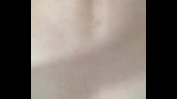 alexandra gostosinha bi delicia sexlog alexandra claudio sexy [ Duration: 00:28 ]