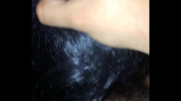 i cummed in my sex doll rsquo s mouth bukkake [ Duration: 00:25 ]