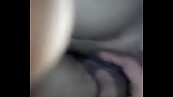 the girl in mood sex movie [ Duration: 01:32 ]