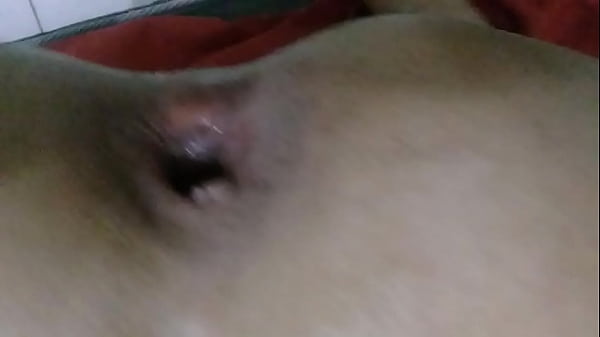 gts shemale [ Duration: 01:47 ]