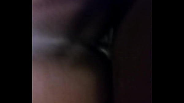 black paris slammed ass [ Duration: 01:40 ]