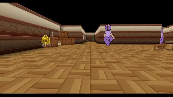 ▶ escape from paradise v0.5.8 walkthrough and bonus stagea XNXX2 Video