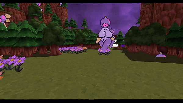 ▶ escape from paradise v0.5.8 walkthrough and bonus stagea XNXX2 Video