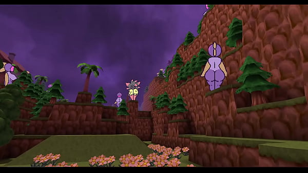 ▶ escape from paradise v0.5.8 walkthrough and bonus stagea XNXX2 Video