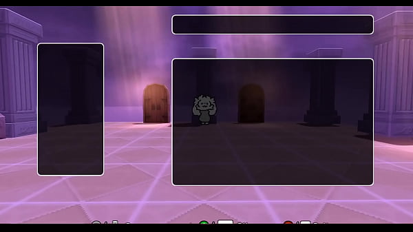 ▶ escape from paradise v0.5.8 walkthrough and bonus stagea XNXX2 Video
