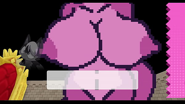 ▶ escape from paradise v0.5.8 walkthrough and bonus stagea XNXX2 Video
