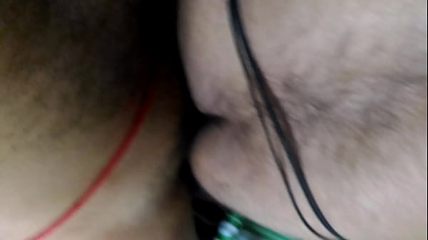 gay tamil chennai gay [ Duration: 01:26 ]